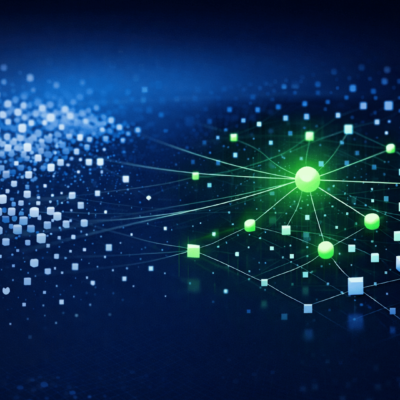 GEO/SEO 早报 2026-03-31：Google TurboQuant 加速向量搜索引发关注