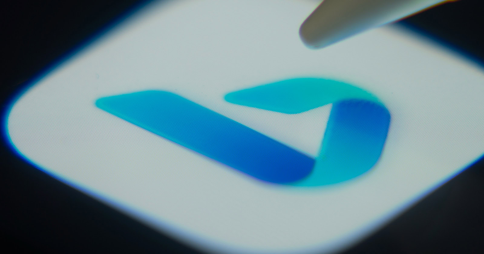 Bing 将 GEO 写入站长指南