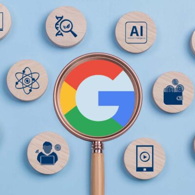 GEO/SEO 早报 2026-03-02：Google AI Overviews 覆盖多行业快速增长