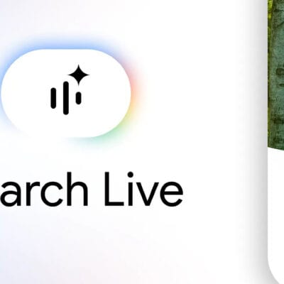 GEO/SEO 早报 2026-03-28:Google Search Live 全球扩展与搜索端 AI 标题测试