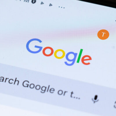 GEO/SEO 早报 2026-03-03：AI 概览引用更分散与缩略图规则更新