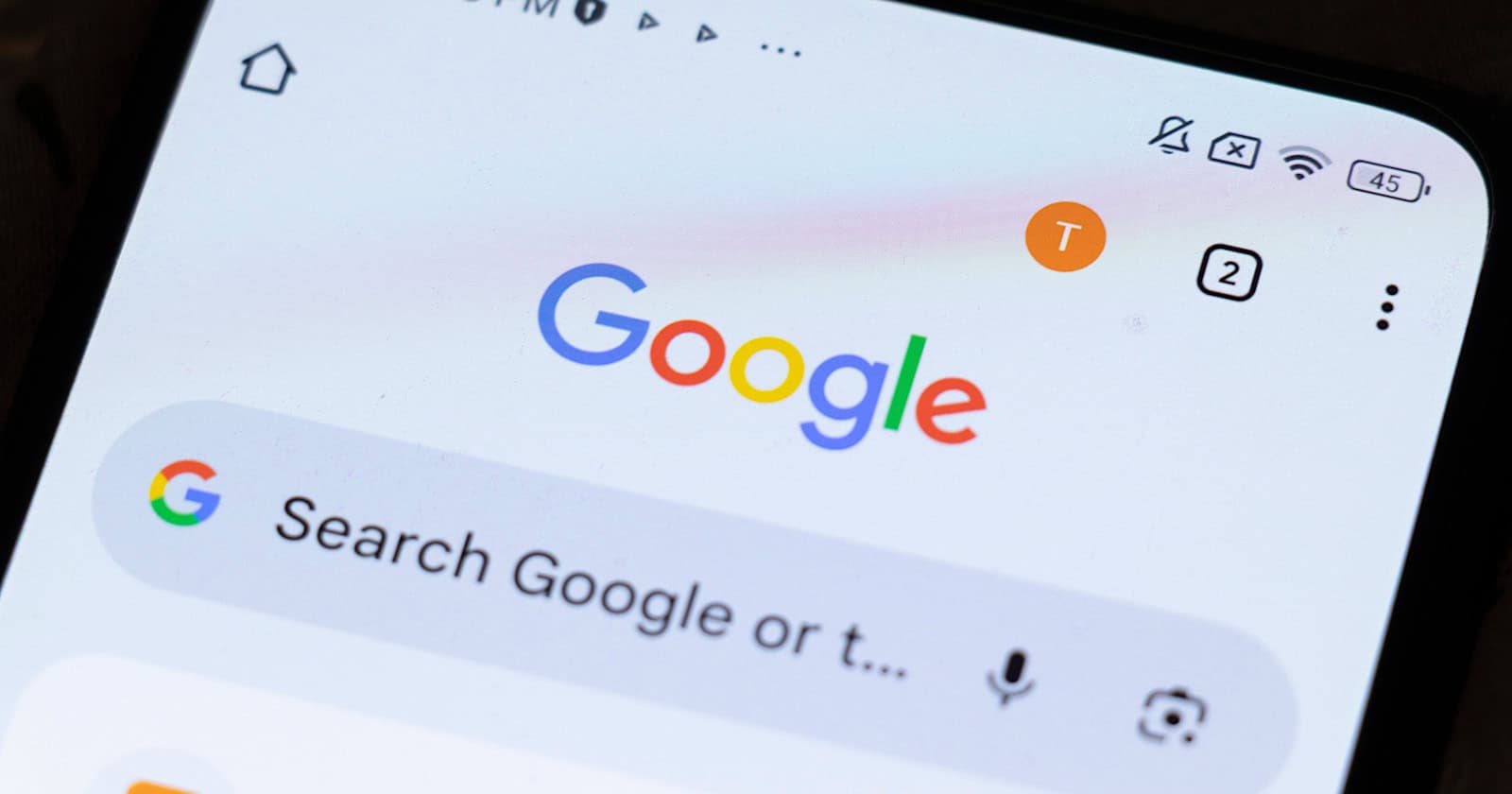AI 概览引用不再偏向第一页