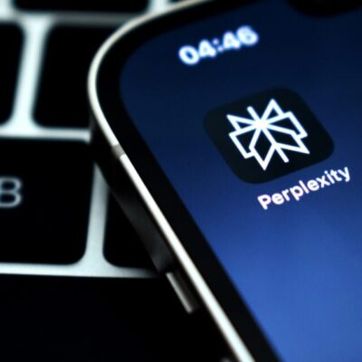 GEO/SEO 早报 2026-04-19：搜索广告与 AI 搜索商业化信号升温