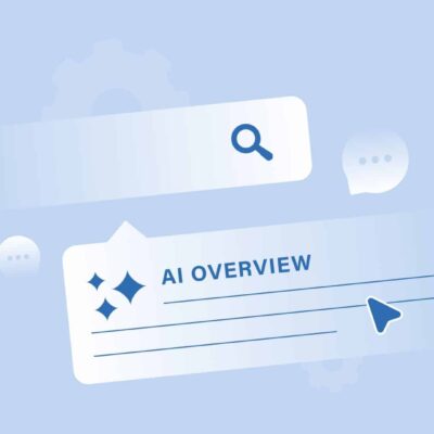 GEO/SEO 早报 2026-04-03：Perplexity 隐私诉讼发酵与 AI Overviews 曝光差距