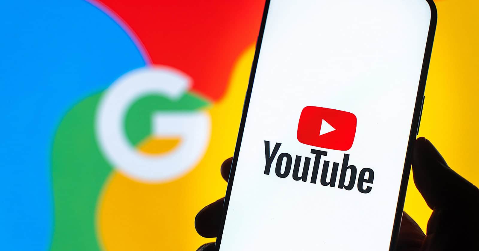 Google 测试 Ask YouTube 对话搜索