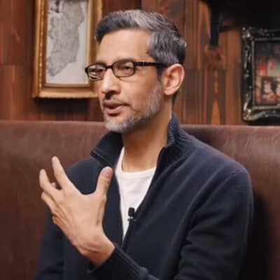 GEO/SEO 早报 2026-04-10:搜索走向“代理管理”与GEO优先级重排