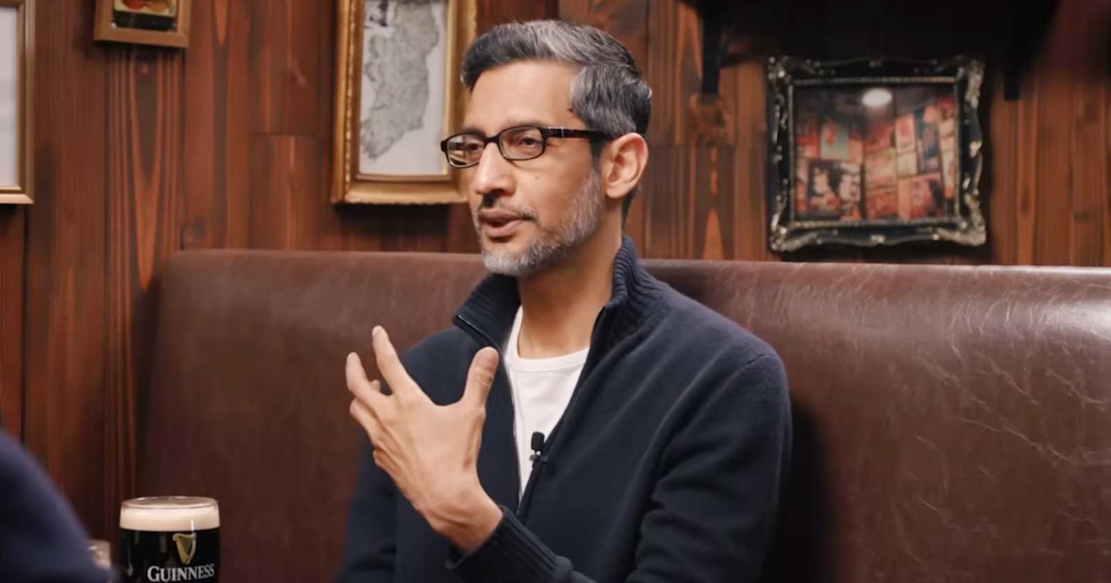 搜索将成“代理管理器”