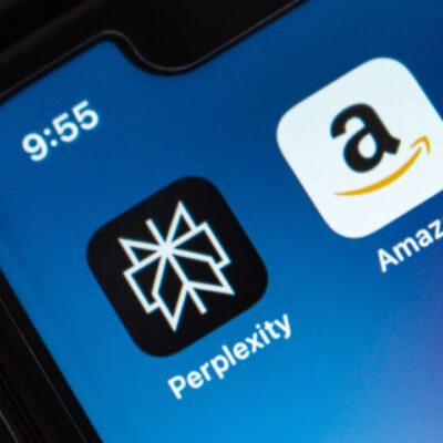 GEO/SEO 早报 2026-04-05：Perplexity 购物代理禁令争议引发关注