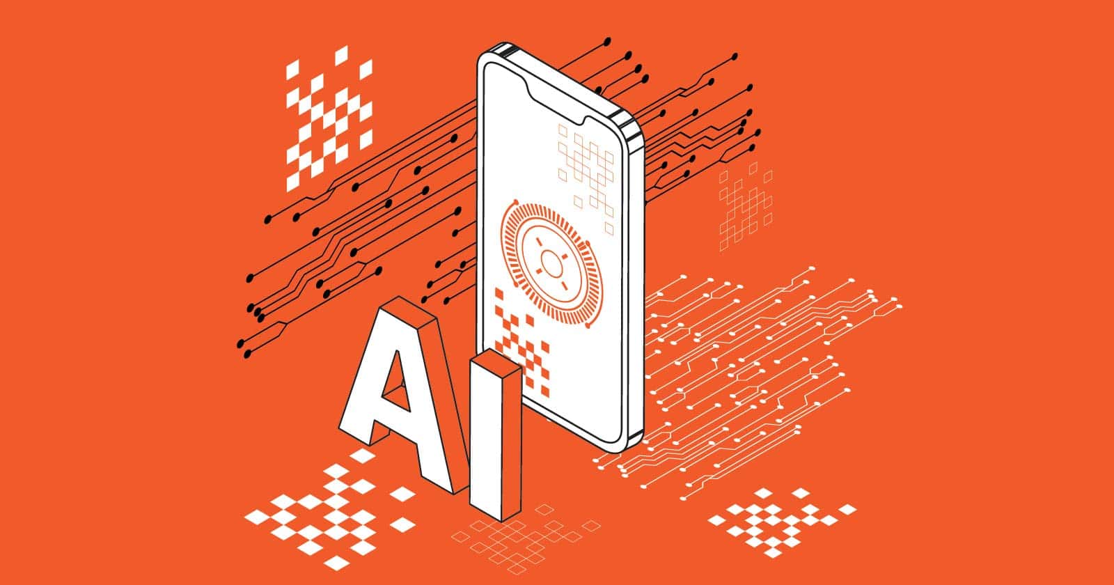 AI 爬虫访问研究要点