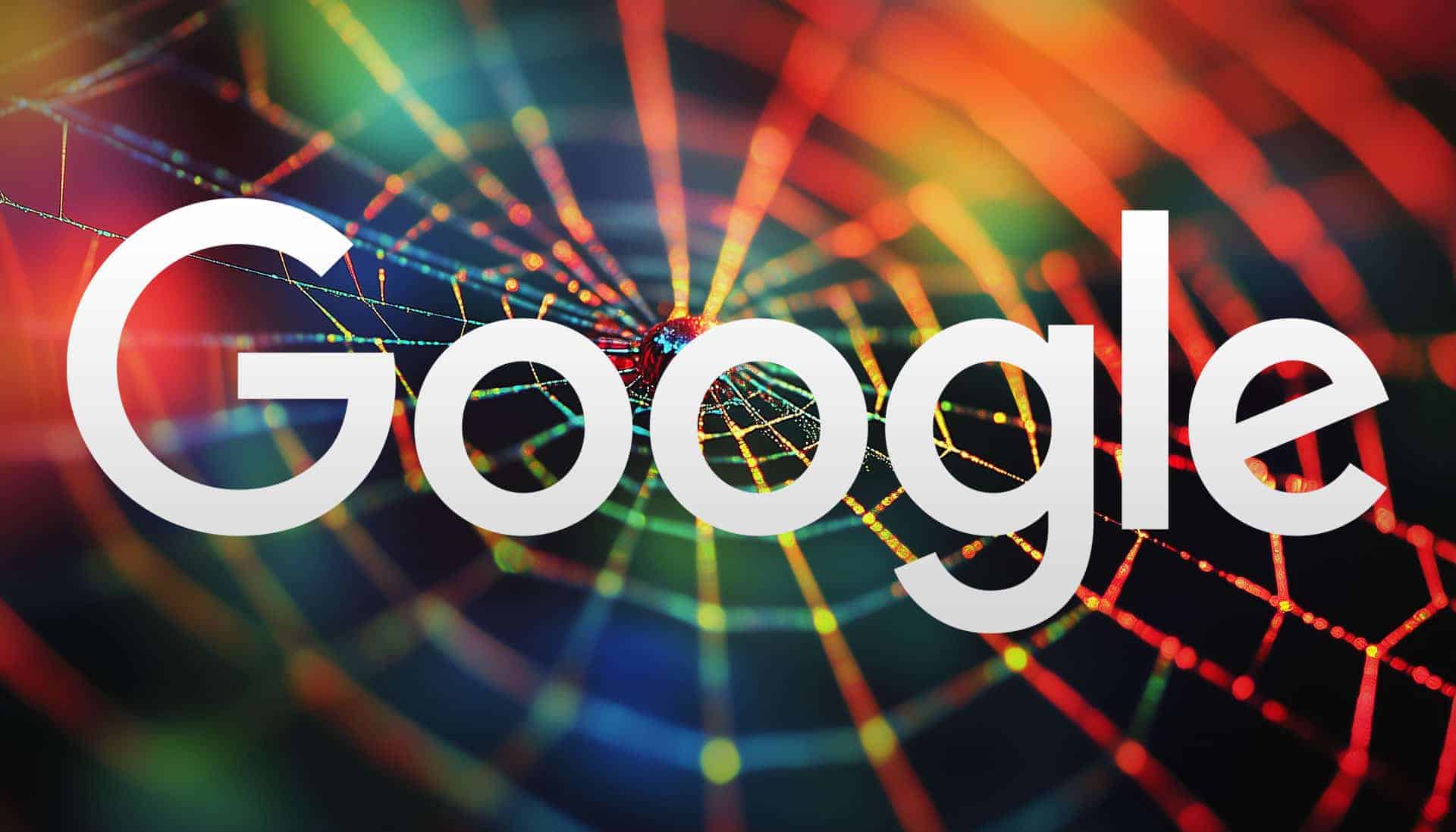 Google 抓取工作方式的 2026 版说明