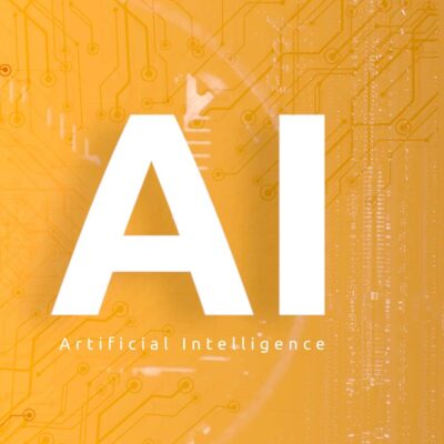 GEO/SEO 早报 2026-04-22:Google 搜索更“任务化”,AI 搜索信任与透明度成焦点