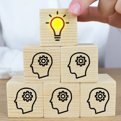 GEO/SEO 早报 2026-04-27：AI Overview 曝光增速快于点击，CTR 显著下滑