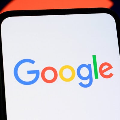 GEO/SEO 早报 2026-04-21：欧盟或要求 Google 向竞品共享搜索数据