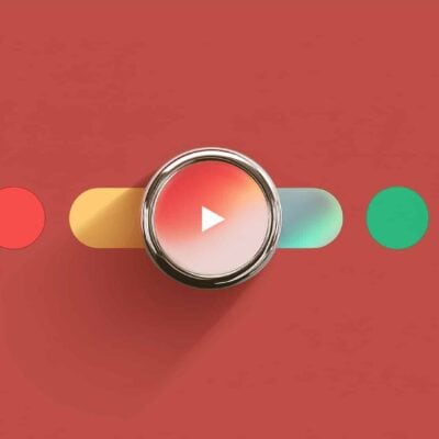 GEO/SEO 早报 2026-04-14:Google将惩罚“返回键劫持”黑产手法