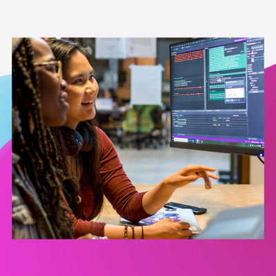 GEO/SEO 早报 2026-04-02：Perplexity 涉数据共享引发隐私诉讼