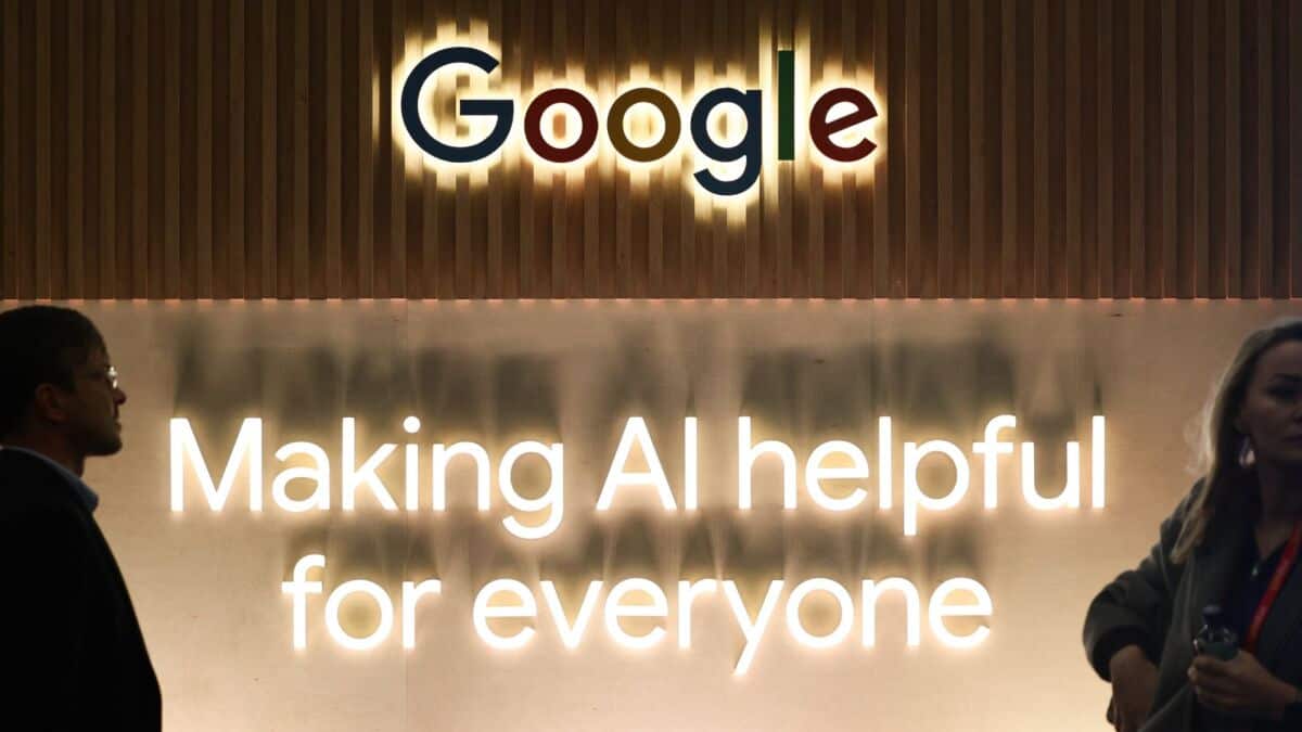 Google 解释 AI Overviews 异常