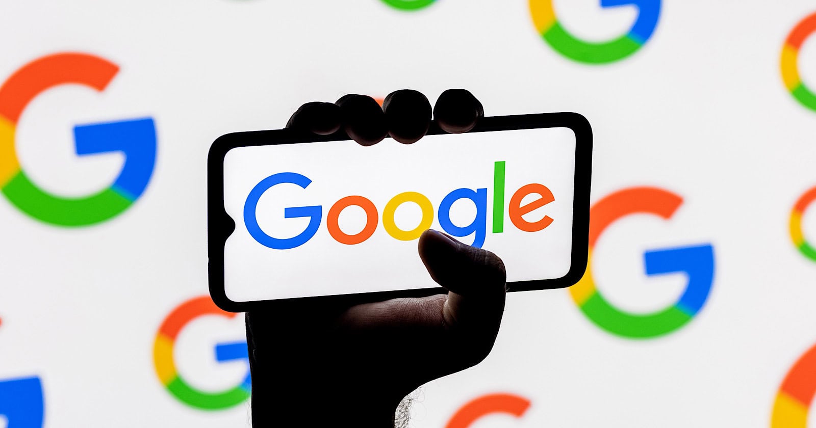 Googlebot 抓取有字节级细节披露