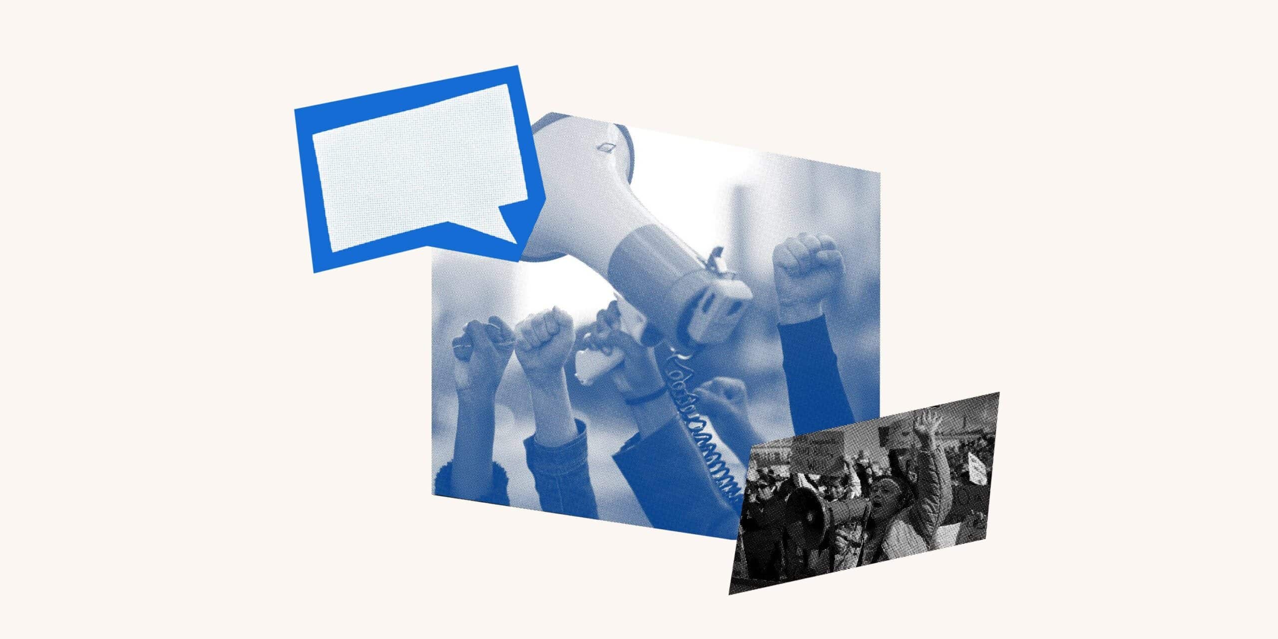 Amazon vs. Perplexity 案出现 ACLU 之声