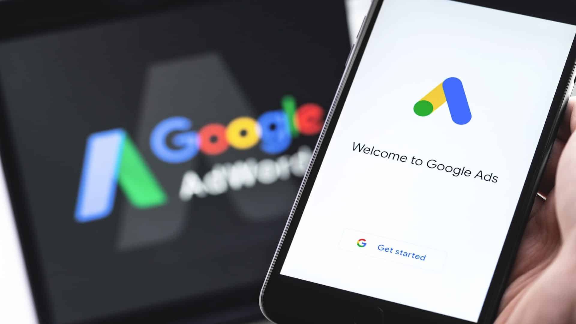 Google Ads 新增 AI 识别的来电线索指标
