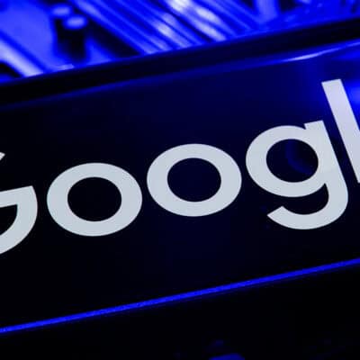 GEO/SEO 早报 2026-04-12：Google 搜索走向“任务完成”与 Copilot 侧产品/计量调整