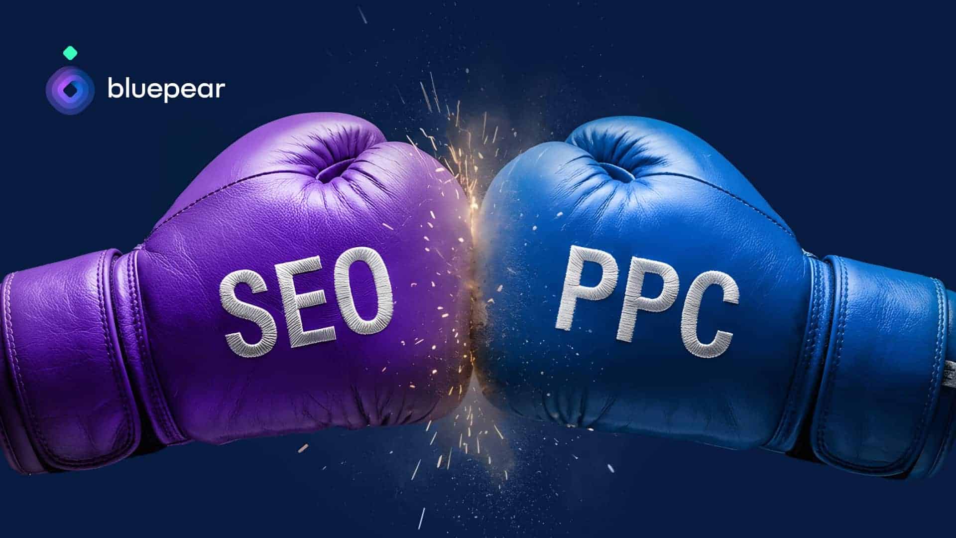 品牌词搜索:PPC/SEO 失控点