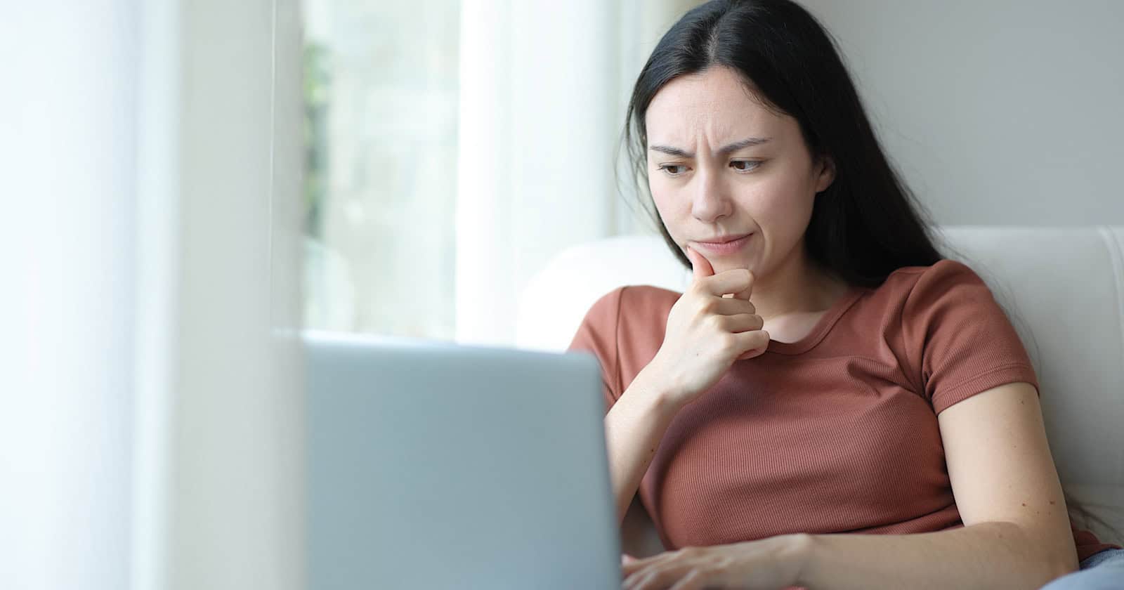 AI 搜索加广告或降信任