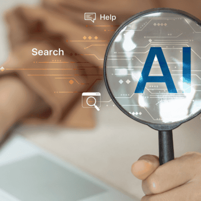 GEO/SEO 早报 2026-05-15：Google Ads AI 查询搜索词口径悄然调整