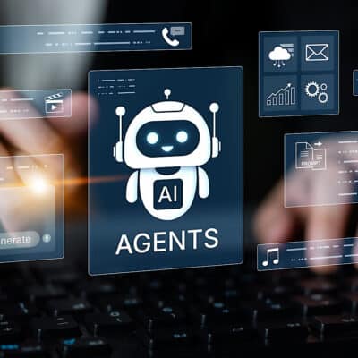 GEO/SEO 早报 2026-05-02:Google 提示为 AI 代理而建,Preferred Sources 成为全球信号
