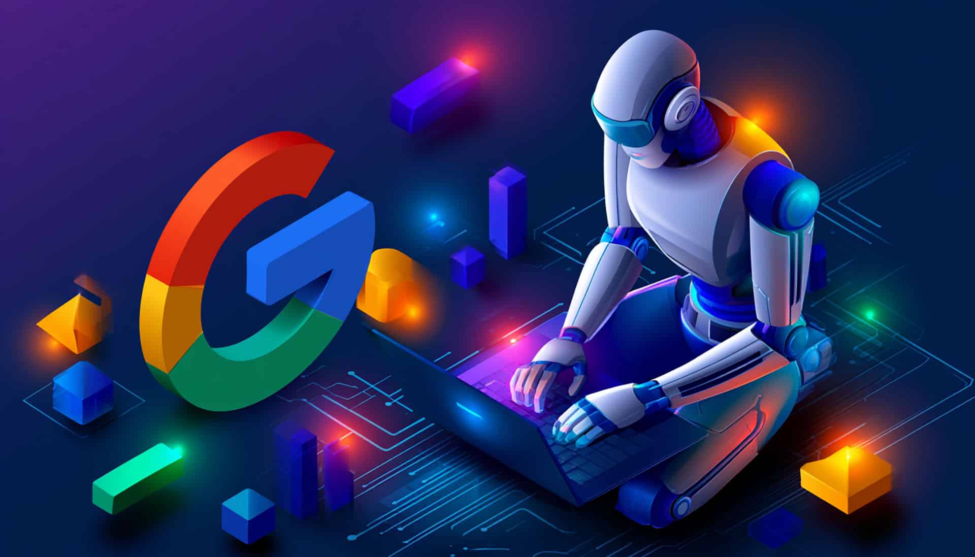 生成式 AI 功能优化指南发布
