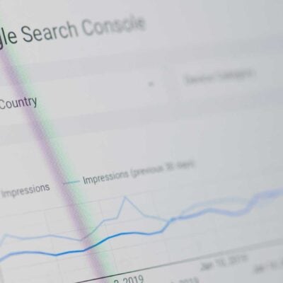GEO/SEO 早报 2026-05-05:Google Search Console 数据记录问题“部分修复”
