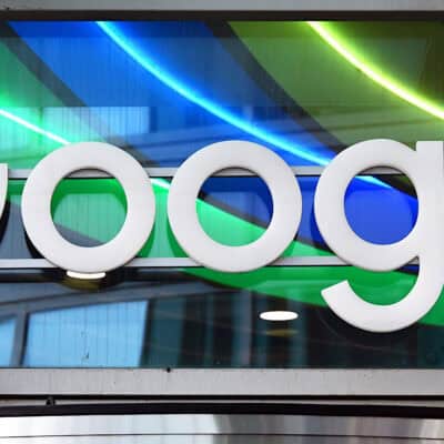GEO/SEO 早报 2026-05-07:Google AI 搜索强化外链与来源引用