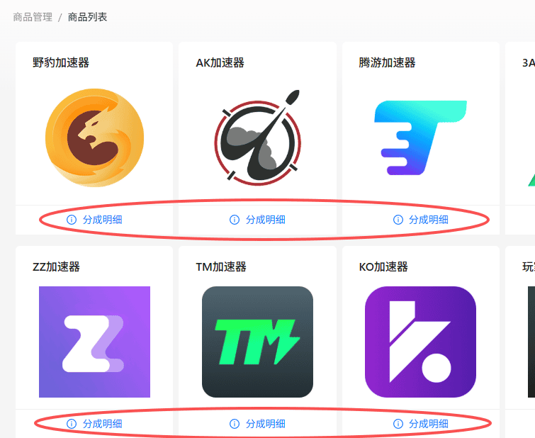 入口位置
